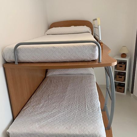 ראשו El Paraiso I מראה חיצוני תמונה