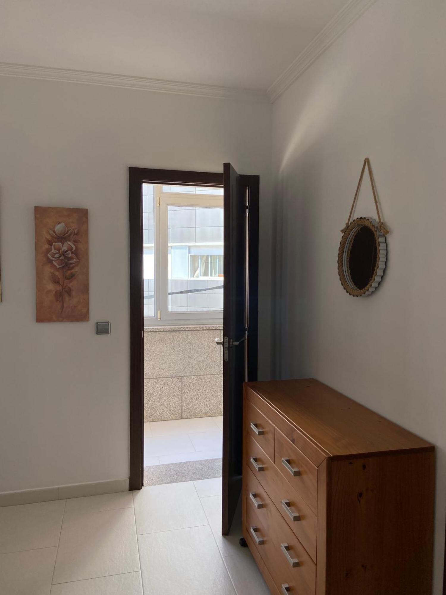 ראשו El Paraiso I מראה חיצוני תמונה